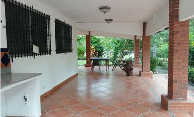 CORONADO / 3 HABITACIÓN / PISCINA  / TERRAZA / CERCA CLUB DE GOLF AG