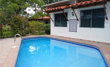 CORONADO / 3 HABITACIÓN / PISCINA  / TERRAZA / CERCA CLUB DE GOLF AG