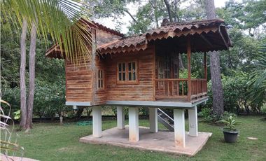 CORONADO / 3 HABITACIÓN / PISCINA  / TERRAZA / CERCA CLUB DE GOLF AG