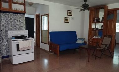 CORONADO / 3 HABITACIÓN / PISCINA  / TERRAZA / CERCA CLUB DE GOLF AG