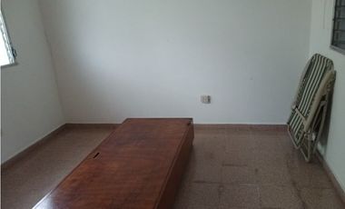 CORONADO / 3 HABITACIÓN / PISCINA  / TERRAZA / CERCA CLUB DE GOLF AG