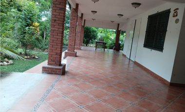 CORONADO / 3 HABITACIÓN / PISCINA  / TERRAZA / CERCA CLUB DE GOLF AG