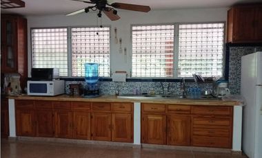 CORONADO / 3 HABITACIÓN / PISCINA  / TERRAZA / CERCA CLUB DE GOLF AG