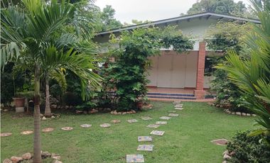 CORONADO / 3 HABITACIÓN / PISCINA  / TERRAZA / CERCA CLUB DE GOLF AG