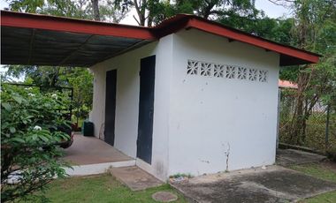 CORONADO / 3 HABITACIÓN / PISCINA  / TERRAZA / CERCA CLUB DE GOLF AG