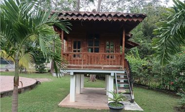 CORONADO / 3 HABITACIÓN / PISCINA  / TERRAZA / CERCA CLUB DE GOLF AG