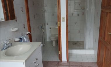 CORONADO / 3 HABITACIÓN / PISCINA  / TERRAZA / CERCA CLUB DE GOLF AG