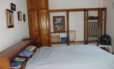 CORONADO / 3 HABITACIÓN / PISCINA  / TERRAZA / CERCA CLUB DE GOLF AG