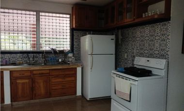 CORONADO / 3 HABITACIÓN / PISCINA  / TERRAZA / CERCA CLUB DE GOLF AG