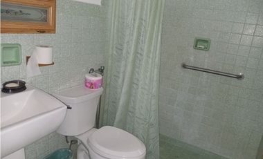 CORONADO / 3 HABITACIÓN / PISCINA  / TERRAZA / CERCA CLUB DE GOLF AG