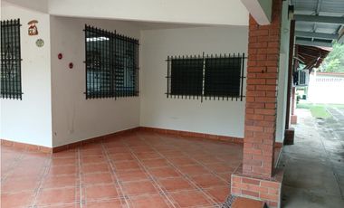 CORONADO / 3 HABITACIÓN / PISCINA  / TERRAZA / CERCA CLUB DE GOLF AG