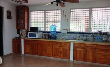 CORONADO / 3 HABITACIÓN / PISCINA  / TERRAZA / CERCA CLUB DE GOLF AG