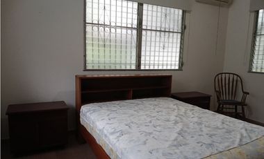 CORONADO / 3 HABITACIÓN / PISCINA  / TERRAZA / CERCA CLUB DE GOLF AG