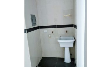 🔑 SAN MIGUELITO -MONTE OSCURO  ALQUILER DE APARTAMENTO A.A