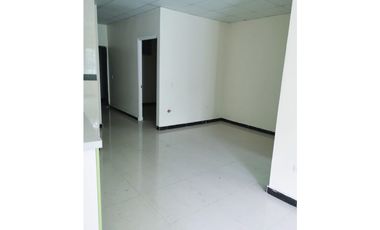 🔑 SAN MIGUELITO -MONTE OSCURO  ALQUILER DE APARTAMENTO A.A