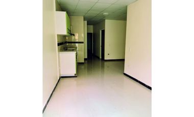 🔑 SAN MIGUELITO -MONTE OSCURO  ALQUILER DE APARTAMENTO A.A