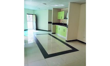 🔑 SAN MIGUELITO -MONTE OSCURO  ALQUILER DE APARTAMENTO A.A