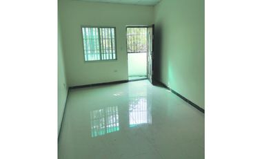 🔑 SAN MIGUELITO -MONTE OSCURO  ALQUILER DE APARTAMENTO A.A