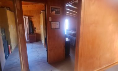 Casa en Venta La Cisterna San Ramon