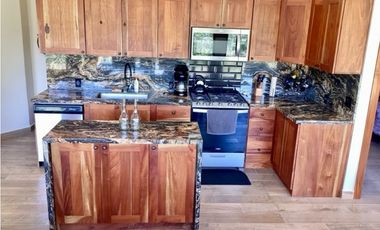 En venta propiedad en Altos de María -Chame