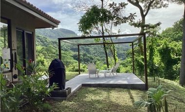 En venta propiedad en Altos de María -Chame