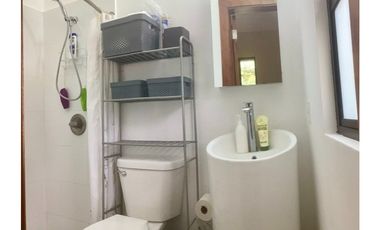 En venta propiedad en Altos de María -Chame