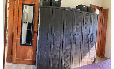 En venta propiedad en Altos de María -Chame