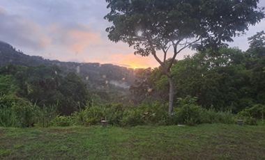 En venta propiedad en Altos de María -Chame