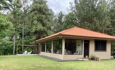 En venta propiedad en Altos de María -Chame
