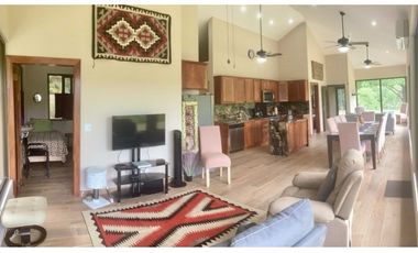 En venta propiedad en Altos de María -Chame