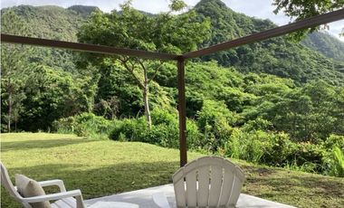 En venta propiedad en Altos de María -Chame