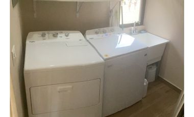 En venta propiedad en Altos de María -Chame