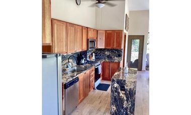 En venta propiedad en Altos de María -Chame