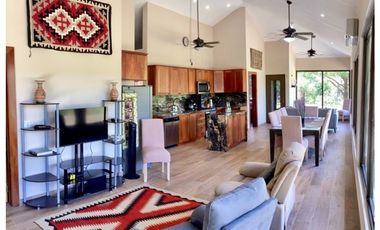 En venta propiedad en Altos de María -Chame