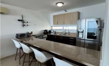 VENTA DE APARTAMENTO EN PH NAUTICA COCO DEL MAR (6)