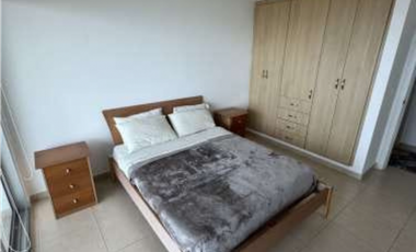 VENTA DE APARTAMENTO EN PH NAUTICA COCO DEL MAR (6)