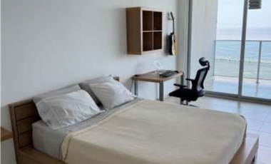 VENTA DE APARTAMENTO EN PH NAUTICA COCO DEL MAR (6)