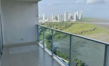 VENTA DE APARTAMENTO EN PH NAUTICA COCO DEL MAR (6)