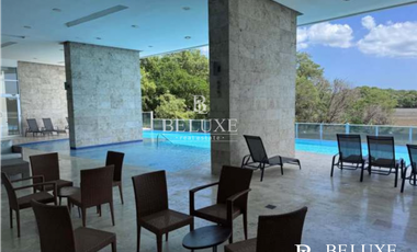 VENTA DE APARTAMENTO EN PH NAUTICA COCO DEL MAR (6)