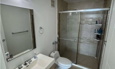 VENTA DE APARTAMENTO EN PH NAUTICA COCO DEL MAR (6)