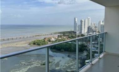 VENTA DE APARTAMENTO EN PH NAUTICA COCO DEL MAR (6)