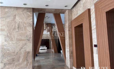 VENTA DE APARTAMENTO EN PH NAUTICA COCO DEL MAR (6)