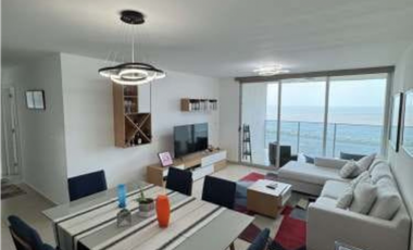 VENTA DE APARTAMENTO EN PH NAUTICA COCO DEL MAR (6)