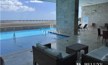 VENTA DE APARTAMENTO EN PH NAUTICA COCO DEL MAR (6)