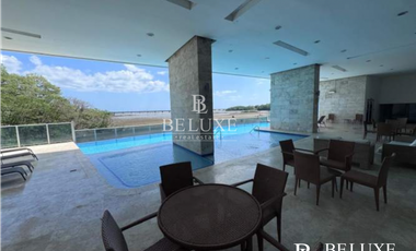 VENTA DE APARTAMENTO EN PH NAUTICA COCO DEL MAR (6)