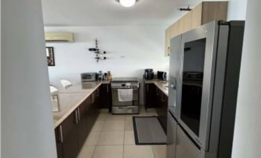 VENTA DE APARTAMENTO EN PH NAUTICA COCO DEL MAR (6)