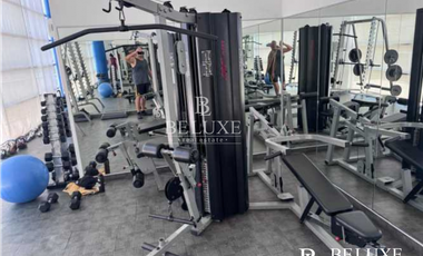 VENTA DE APARTAMENTO EN PH NAUTICA COCO DEL MAR (6)