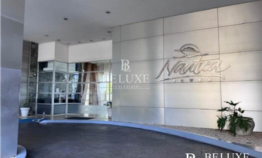 VENTA DE APARTAMENTO EN PH NAUTICA COCO DEL MAR (6)