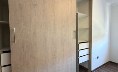 Últimas casas a 4000UF x subsidio a la tasa - Anexa