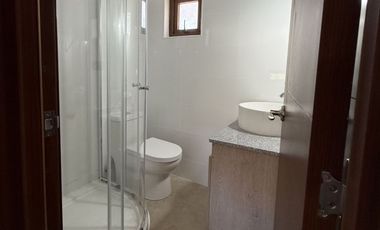 Últimas casas a 4000UF x subsidio a la tasa - Anexa